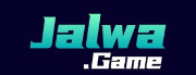 Jalwa Digital